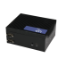 UP Xtreme i14 Edge Computing Kit [33TOPS]
